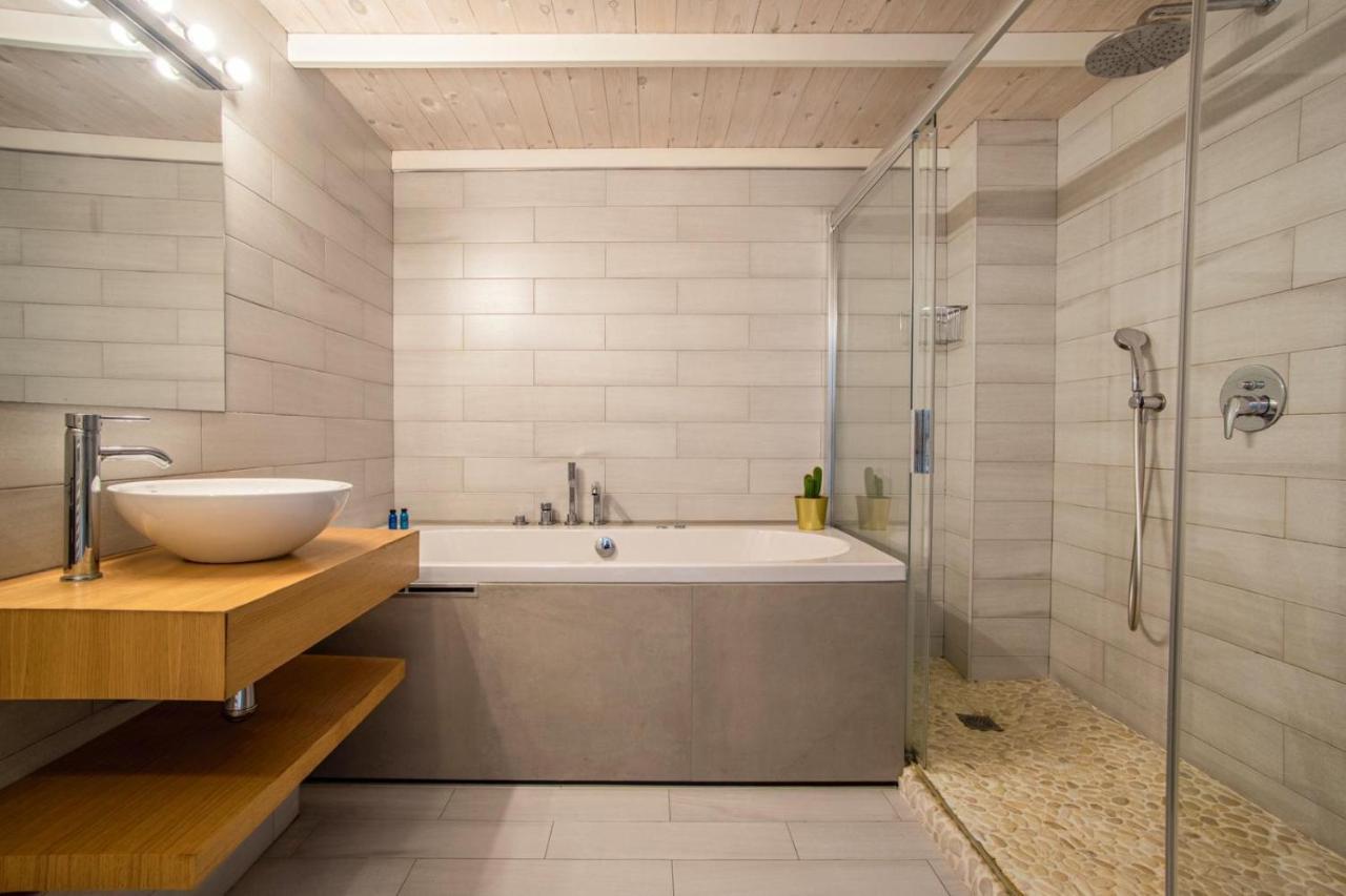 White Loft Аликанте Экстерьер фото